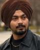 Hardeep is single in Brampton, ON CAN