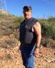 Mike is single in Black Canyon City, AZ USA