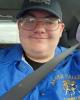 Caidan is single in Athens, AL USA
