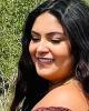 Tatiana is single in Bay Point, CA USA