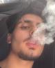 Poya is single in Denver, CO USA