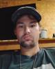 Mason is single in Morganfield, KY USA
