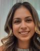 Danna is single in Liberal, KS USA