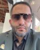 Omar is single in Katy, TX USA