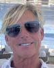 Jack is single in Bristol, RI USA