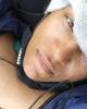 Morealina is single in Central Islip, NY USA