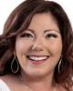 Roxanne is single in Ragley, LA USA