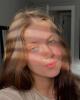Connievic is single in Dunnellon, FL USA