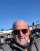 Jack is single in Beckley, WV USA