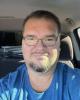Dennis is single in Burns Flat, OK USA