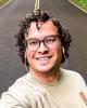 Michael is single in Medford, OR USA