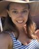 Kagney is single in Kings Mountain, NC USA