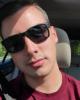 Mark is single in Bellwood, PA USA