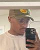 Sinque is single in Tacoma, WA USA