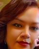 Lu is single in Bedford Park, IL USA