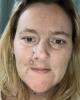 Becky is single in Adams, NY USA