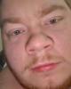 Thomas is single in Schertz, TX USA