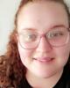 Hayley is single in Brockville, ON CAN