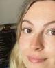 Vania is single in Sycamore, IL USA