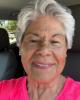Mary is single in Pearl River, LA USA