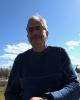 Dave is single in Fisher Branch, MB CAN