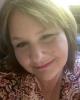 Kelli is single in Edmond, OK USA
