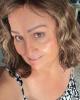 Nancy is single in Traverse City, MI USA
