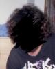 Manny is single in Landisville, PA USA