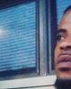 Javarius is single in Jacksons Gap, AL USA