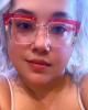 Peaches is single in Casa Grande, AZ USA