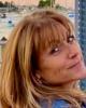 Joann is single in Sandwich, MA USA