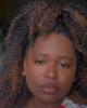 Naomi is single in Doral, FL USA
