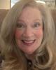 Laura is single in Michie, TN USA