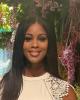 CeeCee is single in Dallas, TX USA