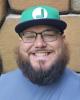 Carlos is single in Haines City, FL USA