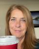 Wendy is single in Campbellton, NB CAN