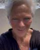 Jan is single in Conway, SC USA