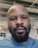 Easy is single in Rolla, MO USA