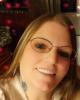 Connie is single in Gettysburg, PA USA