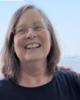 Jan is single in Gilbertsville, PA USA