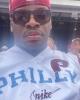 Raheem is single in Chalfont, PA USA