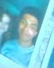 Davan is single in Harper Woods, MI USA