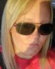 Melissa is single in Jacksonville, FL USA