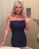 CountryGirl is single in Copperopolis, CA USA
