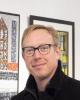 David is single in Elkton, MD USA