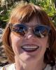 Phaedra is single in Fallbrook, CA USA