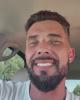 Jay is single in Phoenix, AZ USA