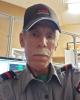 Marko is single in Deer River, MN USA