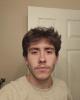 Aiden is single in Roy, UT USA