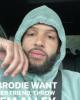 Adrian is single in Thonotosassa, FL USA